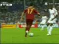 C Ronaldo VS France