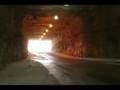 D.U.M.B. DEEP UNDERGROUND MILITARY BASES.flv