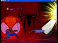 spiderman mugen#5:spiderman vs spiderman2.0(armor mode) spiderman mugen#5:spiderman vs spiderman2.0(armor mode)