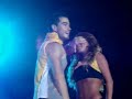 AyA porque todo enpeza por un beso!
