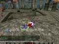 TempestS retired from ko