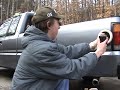 How To Restore Old, Faded, and Oxidized Car Finishes