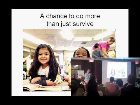 The 1-1-1 model of corporat...