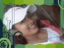 my life-erah- my life-erah-