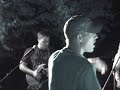 Ahimsa at Glockfest 07!