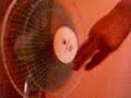shum-hajgare.html