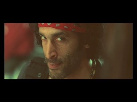 ميلودى الحقيقة المرة الجزء الخامس - Melody El Hakika El Mora Part 5