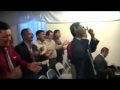 coros de avivamientos