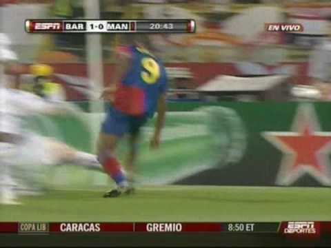 Imagen de previsualización de YouTube