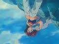 (AMV) Beat of My Heart: A Tribute To Ayame