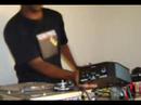 sean pricE & blackcorp in heartburn