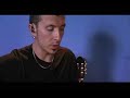 MANUALE DI CHITARRA - lezione 8