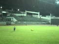 2010 KL Plus Vs Selangor