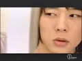 dbsk- mi duh yo dbsk- mi duh yo