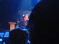 RUFUS WAINWRIGHT - LA RIVIERA - GOING TO A TOWN