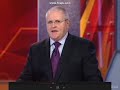 Canucks GM Dave Nonis is FIRED! Canucks GM Dave Nonis is FIRED!
