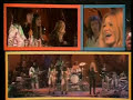 Pussycat - same old song