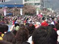 Samulnori (사물놀이) Performance
