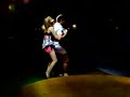 Bachata