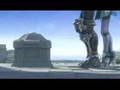 Star Ocean 4 (X360, PS3) Trailer