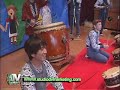Os melhores momentos da festa Junina do colegio Pitagoras de Os melhores momentos da festa Junina do colegio Pitagoras de