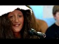 Flash Forward 2008: Maria Goretti