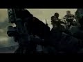 Killzone with Gears of War music Killzone with Gears of War music