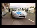 Goodwood TT 2005 Goodwood TT 2005