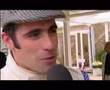 Goodwood TT 2005