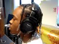 hurricane-interview-wdj-laz-power-96miami.html