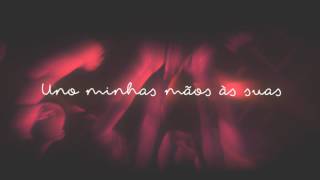 VEJA!! SEGUNDO TEASER DA PEÇA UNO MINHAS MÃOS ÀS SUAS!