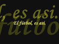 grandes cagadas del futbol 
