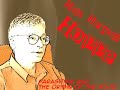 Parasitism & The Origin of the State (part 3) Parasitism & The Origin of the State (part 3)