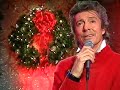 New York At Christmas - Tommy Tune