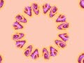 Psychodelic Photovideo - Psychodelic Photovideo -