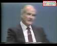 YouTube - US Democrats - George McGovern 1984 Video 2