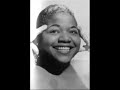 big maybelle - quitin' time