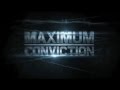 Maximum Conviction Trailer - Steven Seagal, Steve Austin