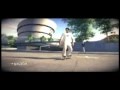 ea skate - strictly art