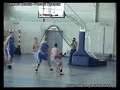MKKS Rybnik - Pogo? Prudnik