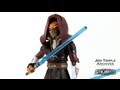 Plo-Koon-Clone-Wars-