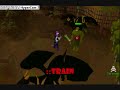 x-scape.no-ip.org
port 43594
video made by player pure soul
owner is 
