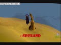 x-scape.no-ip.org
port 43594
video made by player pure soul
owner is 