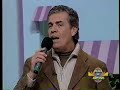 Larry Wilson - Dime Cuando