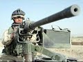 Military Tribute ,Do you call My Name