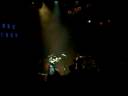 maldita vecindad_don palabras y pachuco en vivo.mpg
