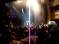 videos de maldita vecindad_don palabras y pachuco en vivo.mpg