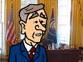 Bush Seeks Advice: Barack Obama