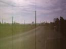 Ardennes bleue WP crombach opel Ardennes bleue WP crombach opel