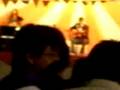 videos de andahuaylas omar sulca